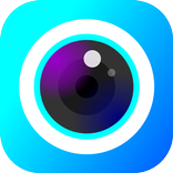 Photo Zicam