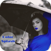 Photo Art - Color Splash Pro APK