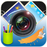 Photo Editor