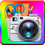 Photo Editor Pro