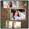 Photo Collage 2019 APK