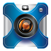 Photo Effect Mirror Grid APK