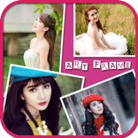 Photo Collage 2015