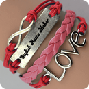 Name Art : Stylish Name Maker APK