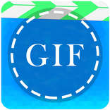Gif Maker