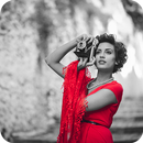 Color Splash Effect APK