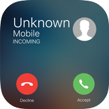 Call Screen - Caller ID