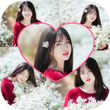 Collage Photo Maker - Photo Cute