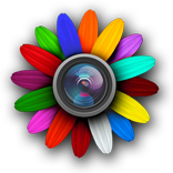 iGallery - Gallery style iOS9