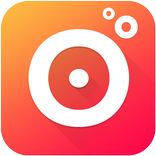 Photogenic - Pictures Express+