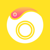 360 Camera Selfie APK