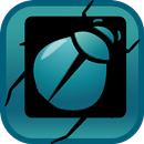 PhotoDune APK