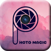 Photo Magic Effect APK