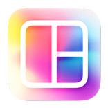 Photo Editor – Collage Maker
