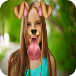 photo editor pro