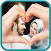 PIP Photo Editor 2016 APK