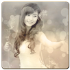 Picks Art Photo Effects & Photo Filters APK