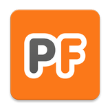 PhotoFunia APK