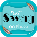 Text Swag