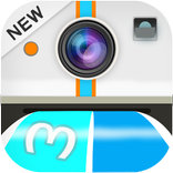 Perfect Selfie Camera