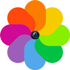 3D Gallery icon