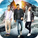 Movie FX Photo Editor