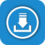 MP4 video downloader