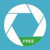 Photo Memo Free APK