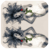 Photo Mirror Reflections APK