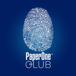 PaperOneHK