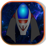 Astro War