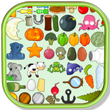 Hidden Object