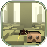 VR Extream Racer