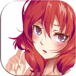 Anime Creator