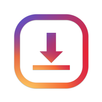 InstaSaver APK