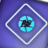 Photoshop Pixler Editor Image