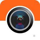 Retric Selfie Camera APK