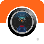 Retric Selfie Camera