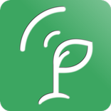 PHOTOSYNQ