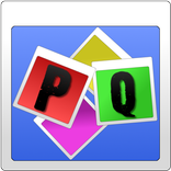 PhotoQuizz