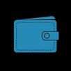 Photo Wallet APK