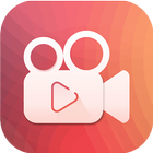Video Maker icon
