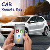 Car Key Lock Remote Simulator APK