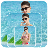 Image Compress+
