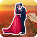 Auto Cut Paste – Auto Cut Out