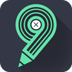 Remove Unwanted Content for Touch-Retouch Eraser APK
