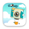 โฟโต้อัพ APK