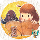 Senam Camera by PhotoUp