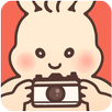 Joojee and Friends by PhotoUp APK