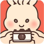 Joojee and Friends by PhotoUp